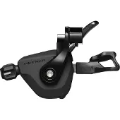 Shimano Schalthebel SL-U5000-L Rapidfire Plus 2 vitesses