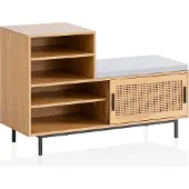 FineBuy Remi