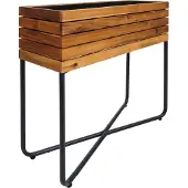 MCW L25-g