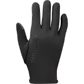 Shimano Windbreak Race Handschuhe