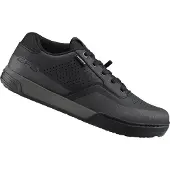 Shimano Schuhe SH-GF600