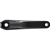 Shimano Steps E8050 Rechte Kurbel