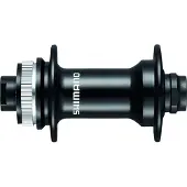 Shimano Tiagra Rs470 Cl Vorderradnabe