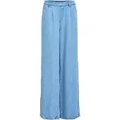 Object Loose Fit Hose