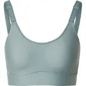 Under Armour Damen BH UA INFINITY MID BRA