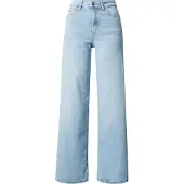 JDY Jeans weite Passform – Lässige Denim-Hose Größe: XL / 32L