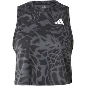 Adidas Tanktop "TE MIN AOP TANK"