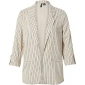 Vero Moda Jesmilo Loose Fit Blazer