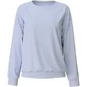 Calida Shirt in harmony blue | Gr.: M