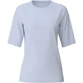 Calida Shirt in harmony blue | Gr.: L
