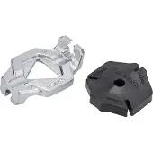 Topeak Speichenschlüssel DuoSpoke Wrench-M7 / M9