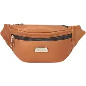 Harold's Hip bag plain