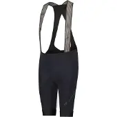 Shimano S-Phyre Leggera Trägerhose für Damen | Größe M