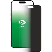 Upscreen Spy Shield Blickschutzfolie