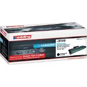 Edding 18-3002 To.ers.SAMSUNG Mlt-1042