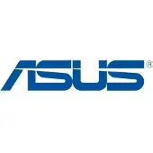 Asus 0A001-00062300, All-in-One-PC, Drinnen, 100 - 240 V, 50 - 60 Hz, 120 W, 19 V