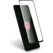 BigBen Interactive Displayschutz aus Glas