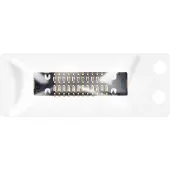 Clappio Ersatzteil FPC-Verbinder Home-Button