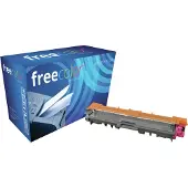 Freecolor TN245M-FRC, 2200 Seiten, Magenta, 1 Stück(e)