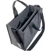 Sigel Desk Sharing Bag M