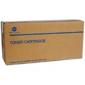 Konica Minolta A0XP-WY5 Resttonerbehälter für Bizhub Pro C654
