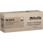 Actis Tb-2421a Toner