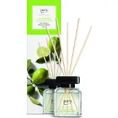 Ipuro Raumduft Essentials