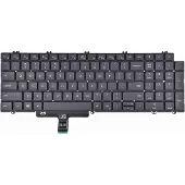 Dell KEYBOARD,79,US,ENGLISH