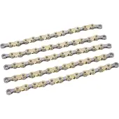 Xlc Kette CC-C031