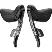 Sram Rival22 Zero Loss Kit 11v Rear Index Front Fahrrad Hebel