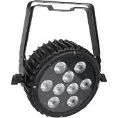 Showtec Power 9 Q5