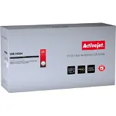 ActiveJet Brother Drb-3300n Druckertrommel