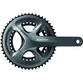 Shimano Doppeltes Tretlager Claris Fc-R2000 8V