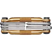 Crankbrothers Multitool multi-5
