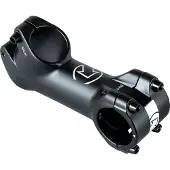 Pro Lt 31.8 Mm Fahrradvorbau