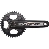 Shimano Saint M825 Hollowtech Ii Kurbelgarnitur
