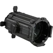Showtec Zoom Lens for Performer Profile