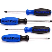Park Tool Sd-set Schraubendreher-set