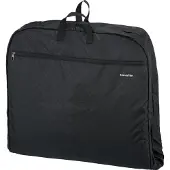 Travelite Mobile Cover 39l Kleidersack