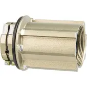Novatec Campagnolo 9-11s Freilaufkörper