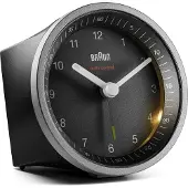 Braun Bc 07 Sb-dcf Wecker