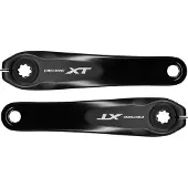 Shimano Kurbel Deore Xt FC-M8050 Hollotech
