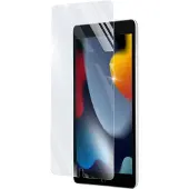 Cellularline TEMPGLASSIPAD102 Bildschirmschutzfolie Klare Bildschirmschutzfolie Tablet Apple 1 Stück(e)