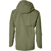 Basil Regenjacke hoga | Größe 2XL