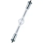 Osram SharXS HTI 1200W/D7/60 SFc10-4 750h