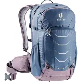 Deuter Rucksack Attack 18 SL