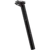 Deda Zero 1 20 Mm Sattelstütze