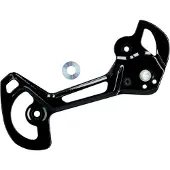 Shimano Xtr M9120 Sgs 12s äußere Käfigplatte