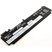 AGI Akku kompatibel mit Lenovo ThinkPad T470s 20JS0013