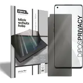 Dipos Blickschutzfolie 2-Way Anti-Shock